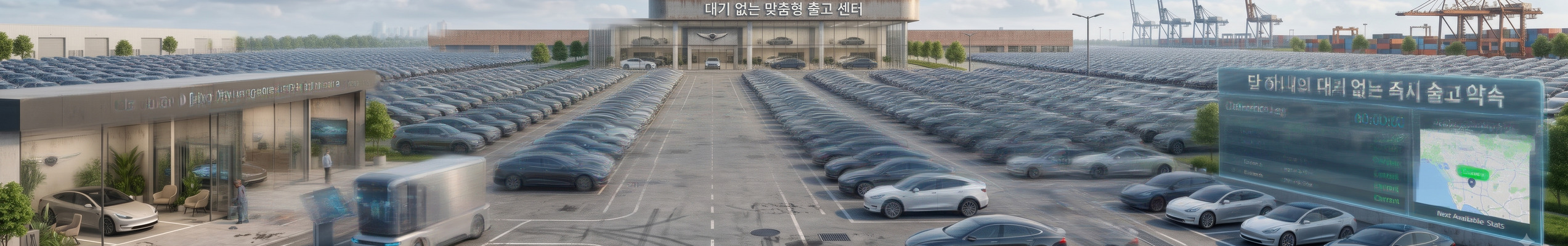 카밤오토모빌 전차종 렌트 리스